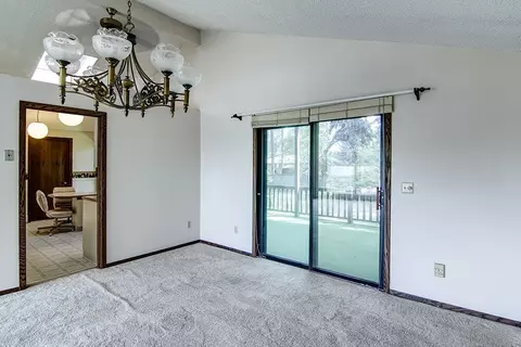11006 E 28th Ave, Spokane Valley, WA 99206 photo 5