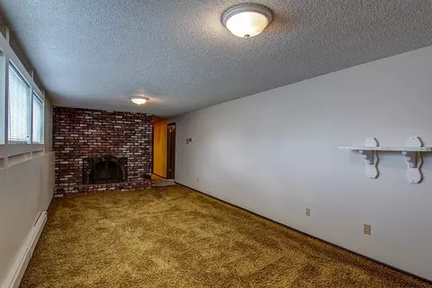 11006 E 28th Ave, Spokane Valley, WA 99206 photo 14