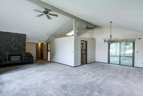 11006 E 28th Ave, Spokane Valley, WA 99206 photo 4