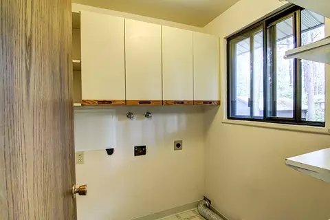 11006 E 28th Ave, Spokane Valley, WA 99206 photo 9