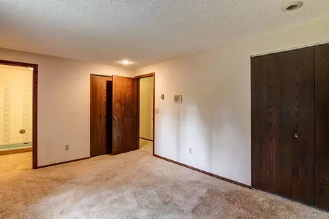 11006 E 28th Ave, Spokane Valley, WA 99206 photo 12