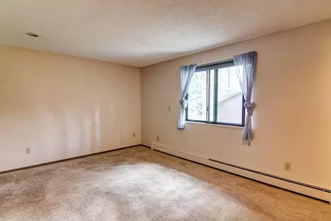 11006 E 28th Ave, Spokane Valley, WA 99206 photo 11
