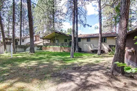 11006 E 28th Ave, Spokane Valley, WA 99206 photo 18