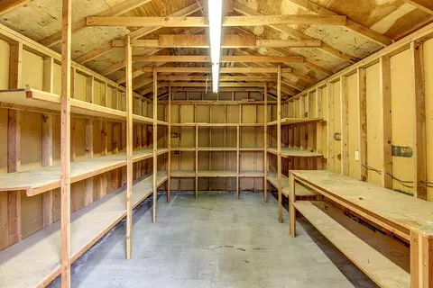 11006 E 28th Ave, Spokane Valley, WA 99206 photo 20