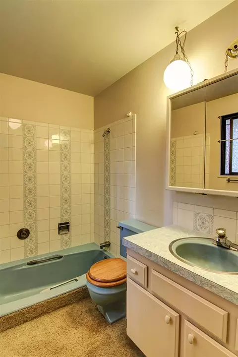 11006 E 28th Ave, Spokane Valley, WA 99206 photo 10