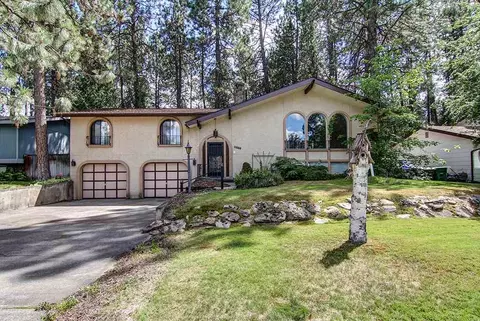 11006 E 28th Ave, Spokane Valley, WA 99206 photo 1