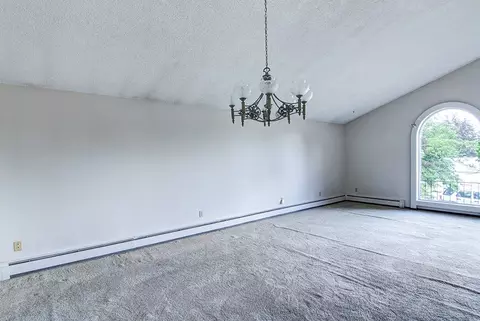 11006 E 28th Ave, Spokane Valley, WA 99206 photo 6