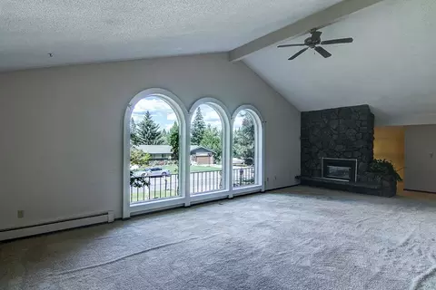 11006 E 28th Ave, Spokane Valley, WA 99206 photo 3