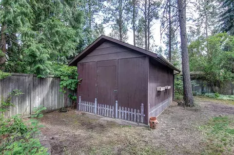 11006 E 28th Ave, Spokane Valley, WA 99206 photo 19