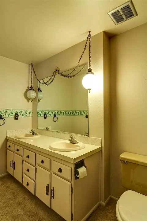 11006 E 28th Ave, Spokane Valley, WA 99206 photo 13