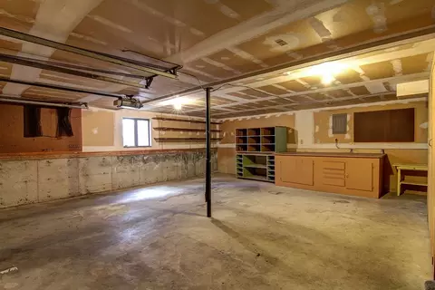 11006 E 28th Ave, Spokane Valley, WA 99206 photo 16