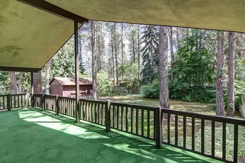 11006 E 28th Ave, Spokane Valley, WA 99206 photo 17