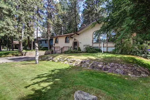 11006 E 28th Ave, Spokane Valley, WA 99206 photo 2