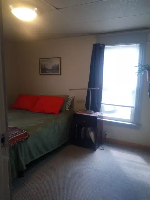 4122 E Frederick Ave, Spokane, WA 99217 photo 10