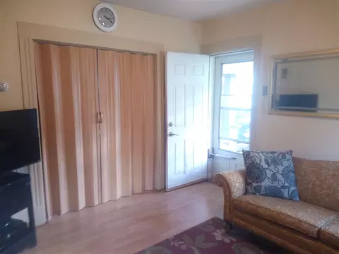 4122 E Frederick Ave, Spokane, WA 99217 photo 7