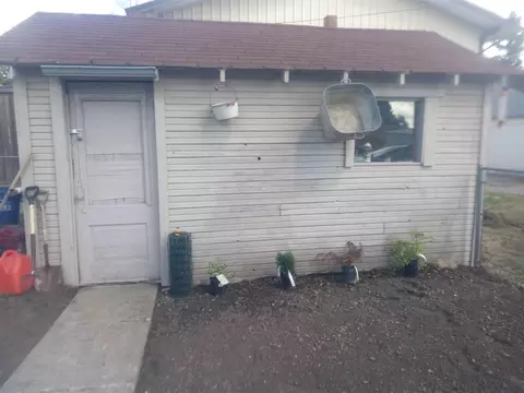 4122 E Frederick Ave, Spokane, WA 99217 photo 4
