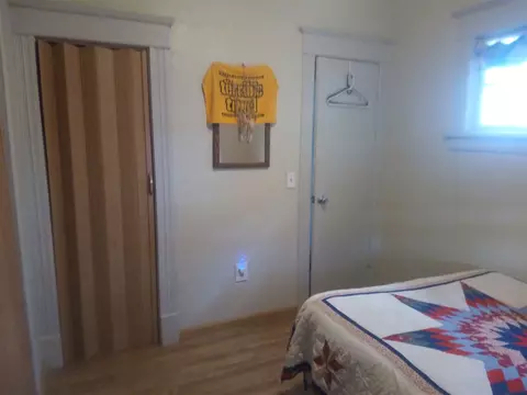 4122 E Frederick Ave, Spokane, WA 99217 photo 13