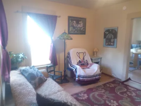 4122 E Frederick Ave, Spokane, WA 99217 photo 6