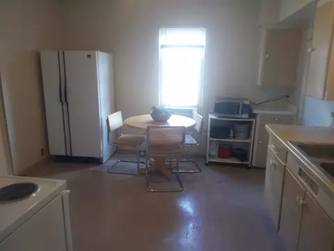 4122 E Frederick Ave, Spokane, WA 99217 photo 9