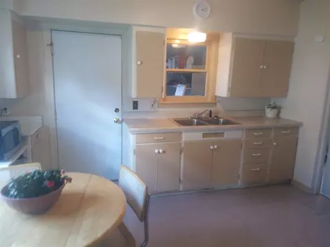 4122 E Frederick Ave, Spokane, WA 99217 photo 8