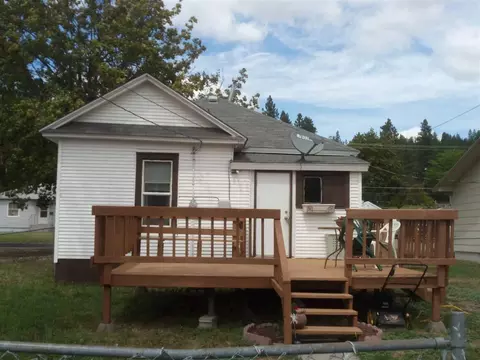 4122 E Frederick Ave, Spokane, WA 99217 photo 3