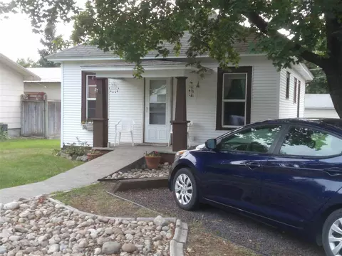 4122 E Frederick Ave, Spokane, WA 99217 photo 2