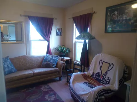 4122 E Frederick Ave, Spokane, WA 99217 photo 5