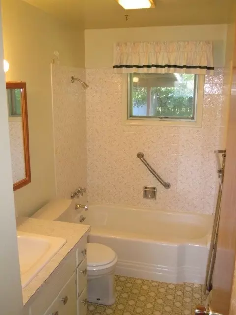 11308 E 6th Ave, Spokane, WA 99206 photo 10