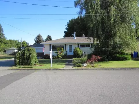 11308 E 6th Ave, Spokane, WA 99206 photo 1