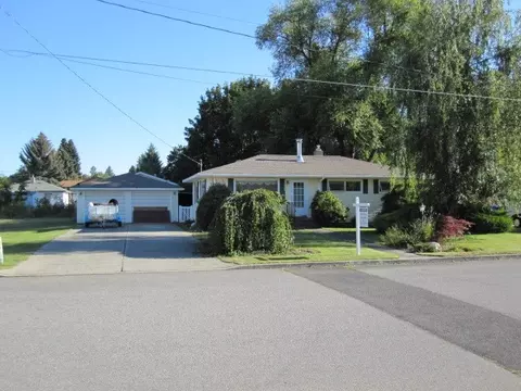 11308 E 6th Ave, Spokane, WA 99206 photo 20