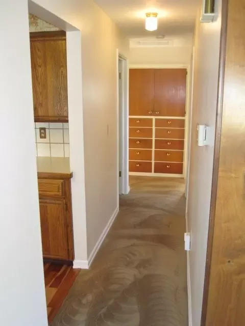 11308 E 6th Ave, Spokane, WA 99206 photo 9