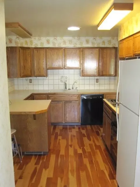 11308 E 6th Ave, Spokane, WA 99206 photo 6