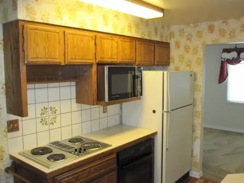 11308 E 6th Ave, Spokane, WA 99206 photo 5