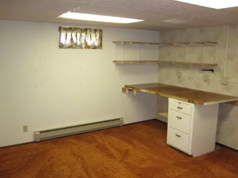 11308 E 6th Ave, Spokane, WA 99206 photo 14