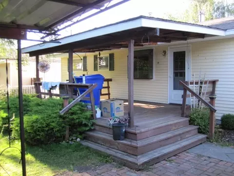11308 E 6th Ave, Spokane, WA 99206 photo 18
