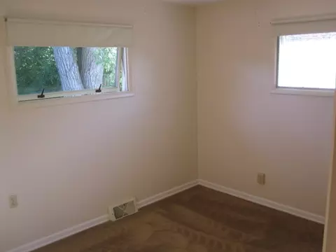 11308 E 6th Ave, Spokane, WA 99206 photo 11