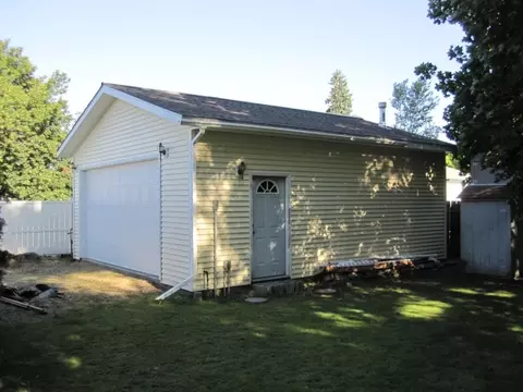 11308 E 6th Ave, Spokane, WA 99206 photo 19