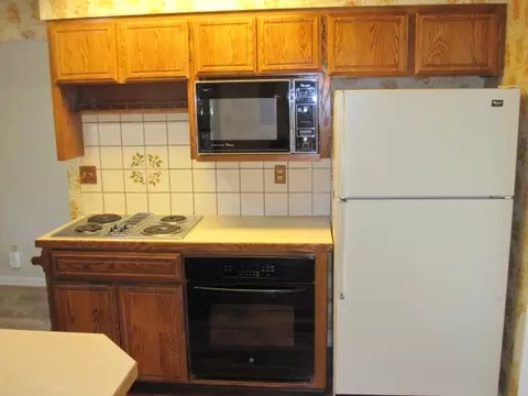 11308 E 6th Ave, Spokane, WA 99206 photo 8