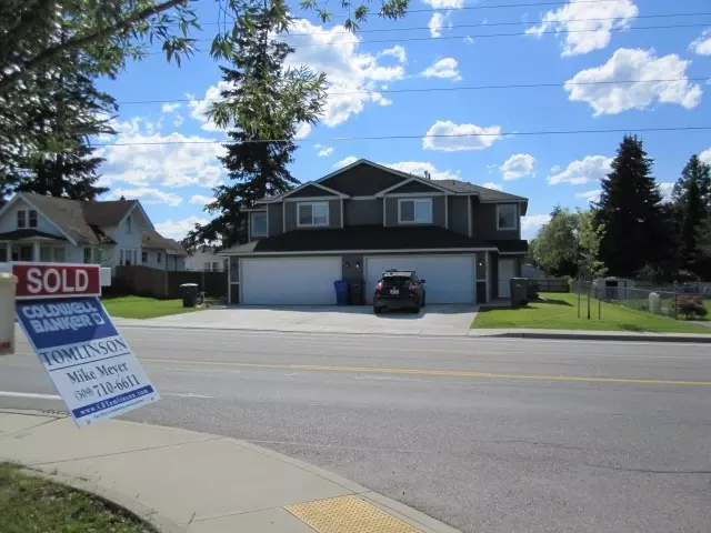  920 S Evergreen Rd, Spokane Valley, WA 99037 photo 3
