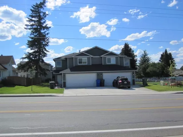  920 S Evergreen Rd, Spokane Valley, WA 99037 photo 2