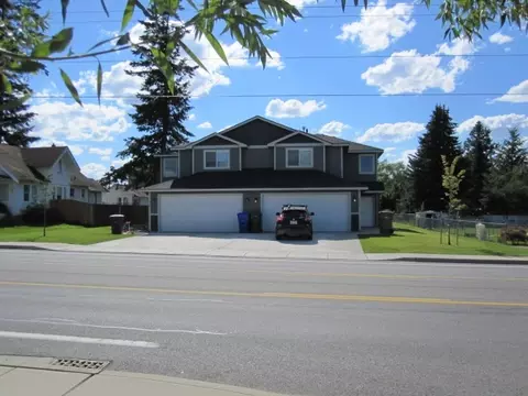 920 S Evergreen Rd, Spokane Valley, WA 99037