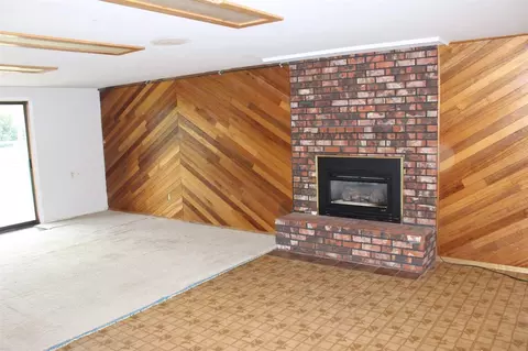 11311 E 10th Ave, Spokane Valley, WA 99206 photo 15
