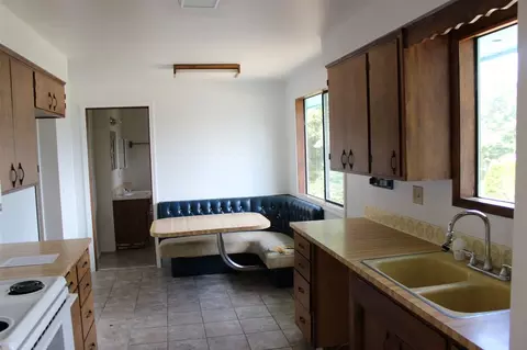 11311 E 10th Ave, Spokane Valley, WA 99206 photo 6