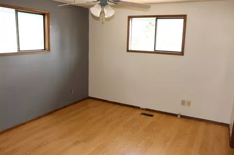 11311 E 10th Ave, Spokane Valley, WA 99206 photo 11
