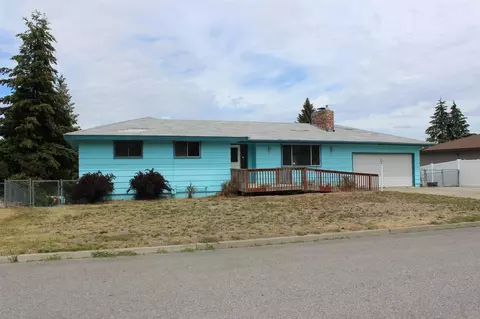 11311 E 10th Ave, Spokane Valley, WA 99206 photo 18