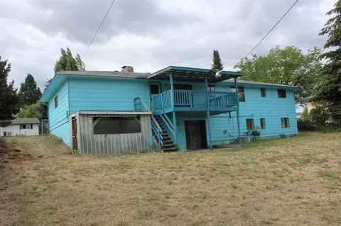 11311 E 10th Ave, Spokane Valley, WA 99206 photo 17