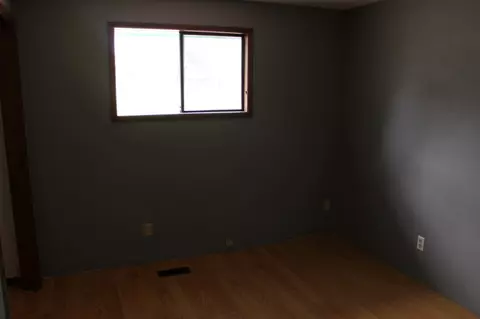 11311 E 10th Ave, Spokane Valley, WA 99206 photo 10