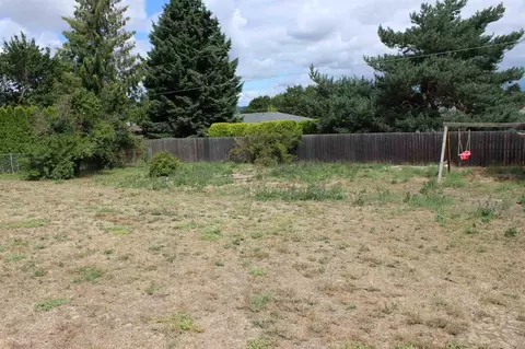 11311 E 10th Ave, Spokane Valley, WA 99206 photo 16