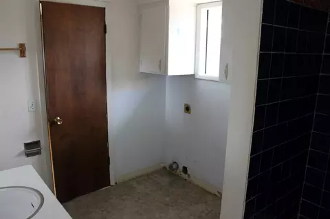 11311 E 10th Ave, Spokane Valley, WA 99206 photo 8