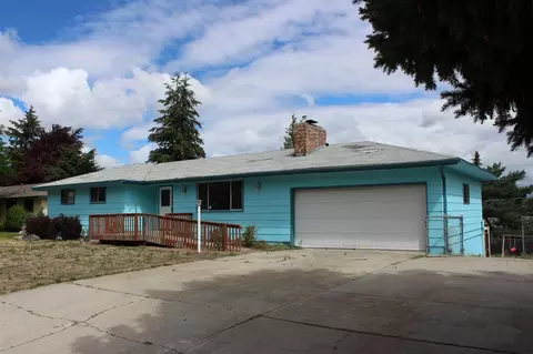 11311 E 10th Ave, Spokane Valley, WA 99206 photo 1